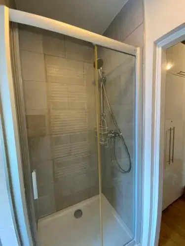 Apartament Stella Maris