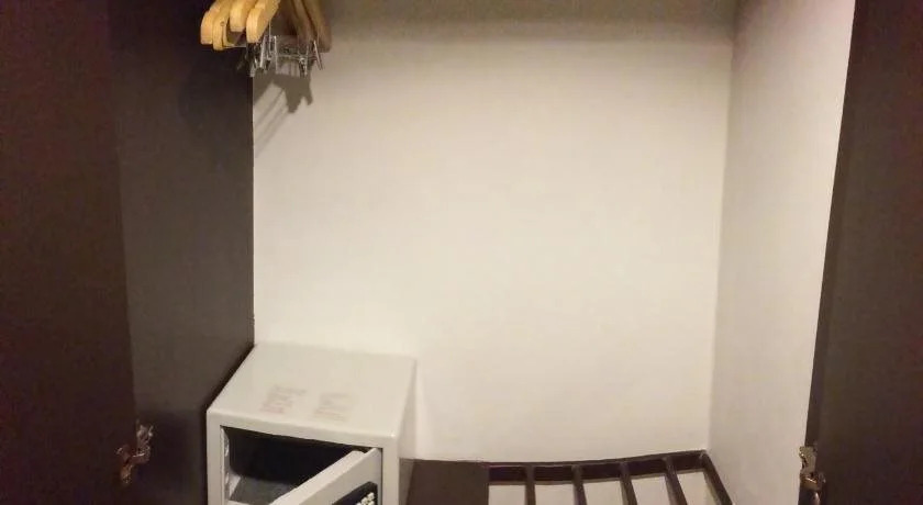 Jinny Guesthouse