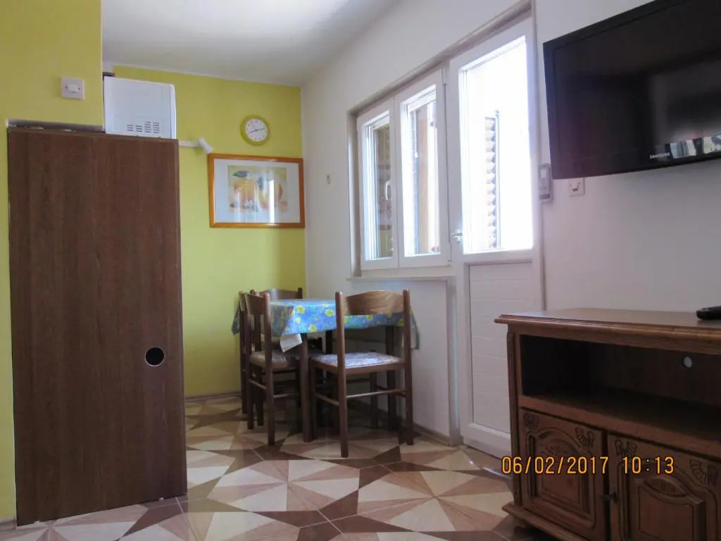 Guest house Vanessa