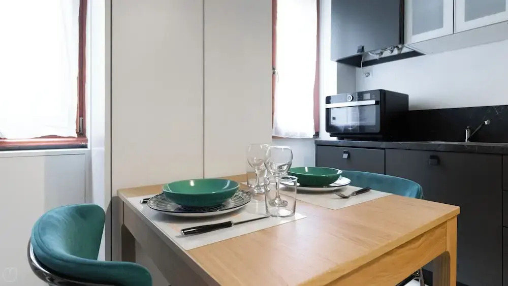 Italianway Comfort - Tartaglia 19