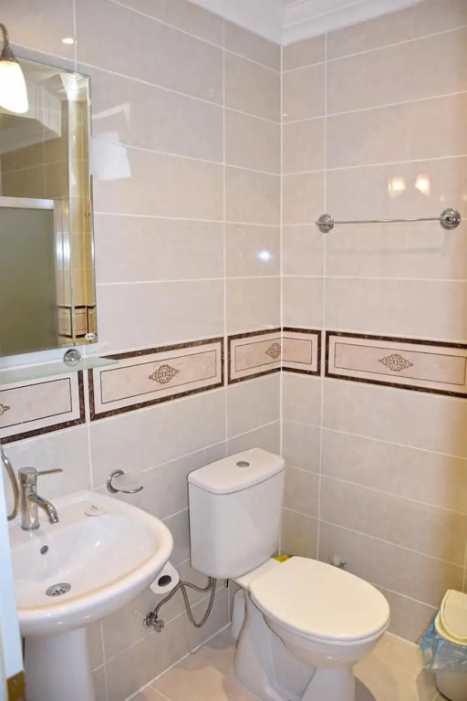 Pinara Apartments 9