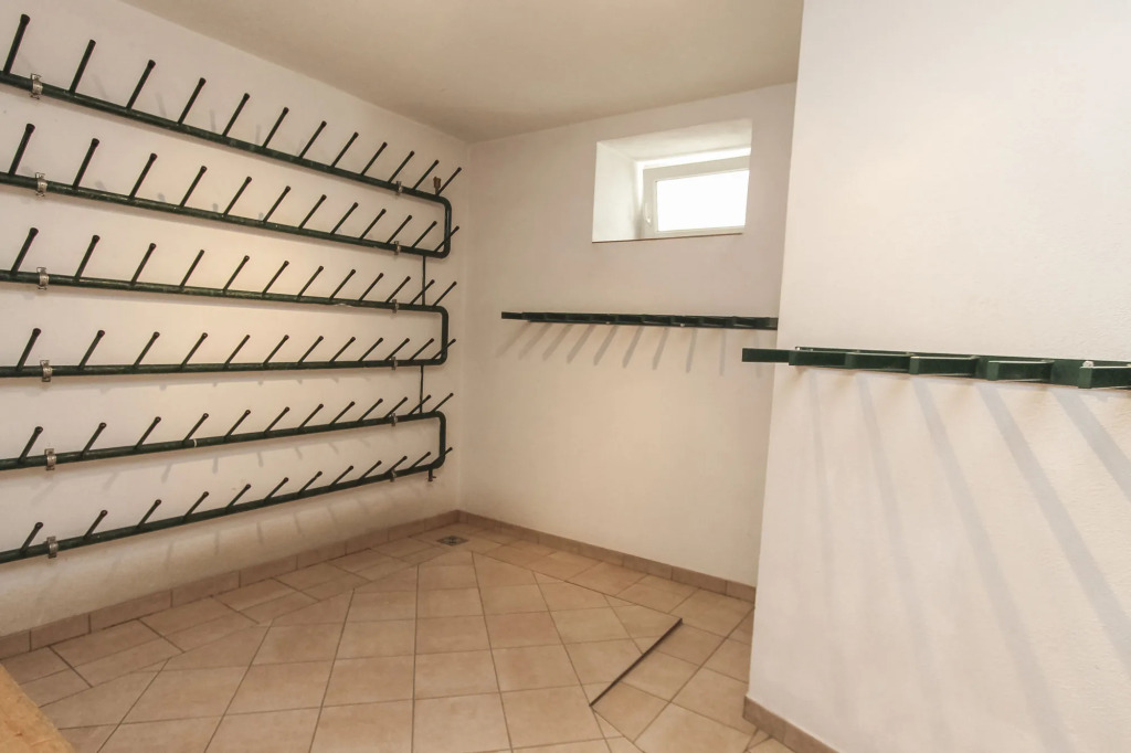 Appartements Trinker