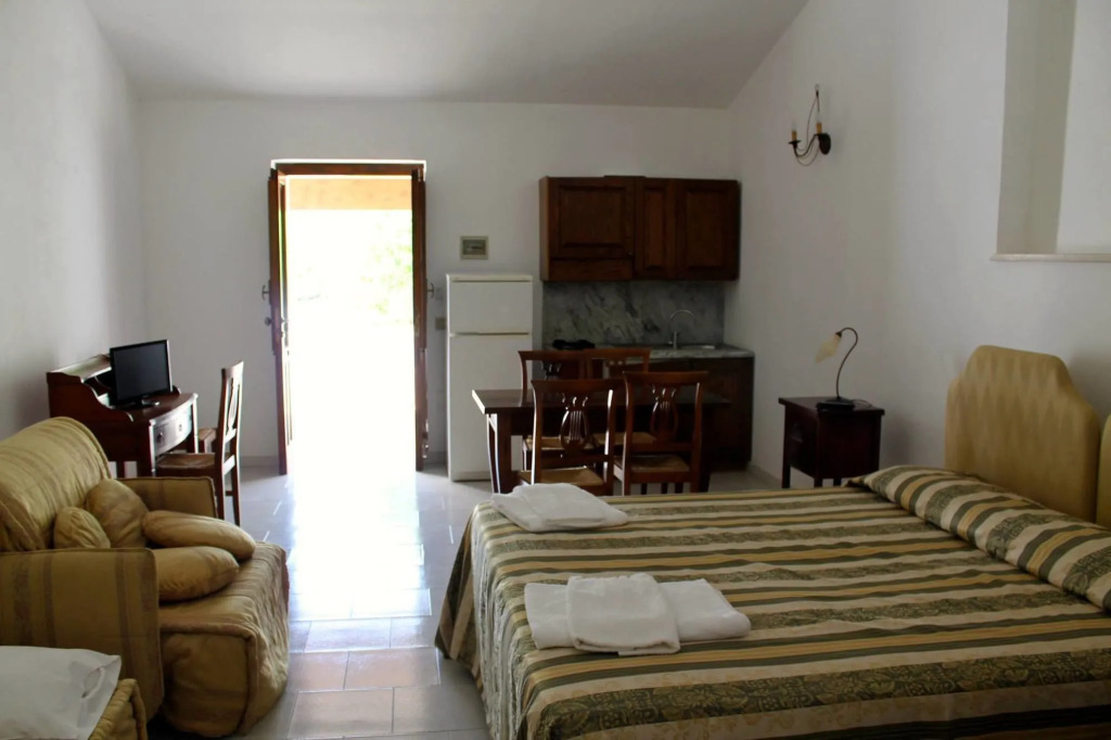Masseria Fabrizio