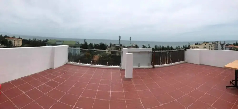Tuấn Anh 2 Hotel