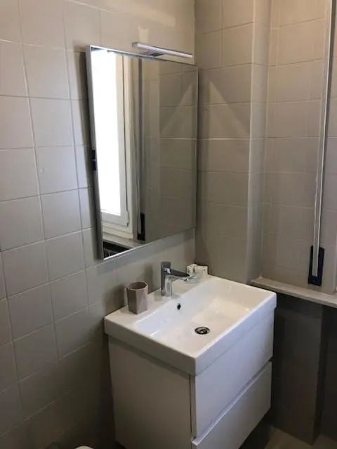 Residence Principi di Piemonte