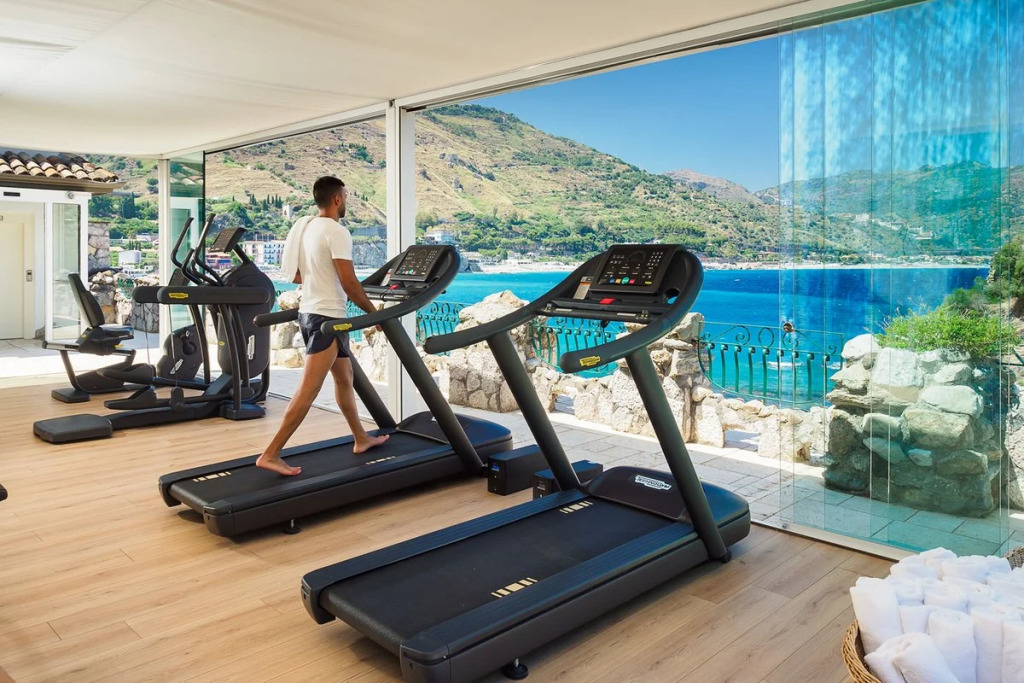 Atlantis Bay - The Leading Hotels of the World