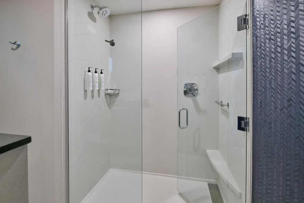 Fairfield Inn & Suites by Marriott Chicago OHare