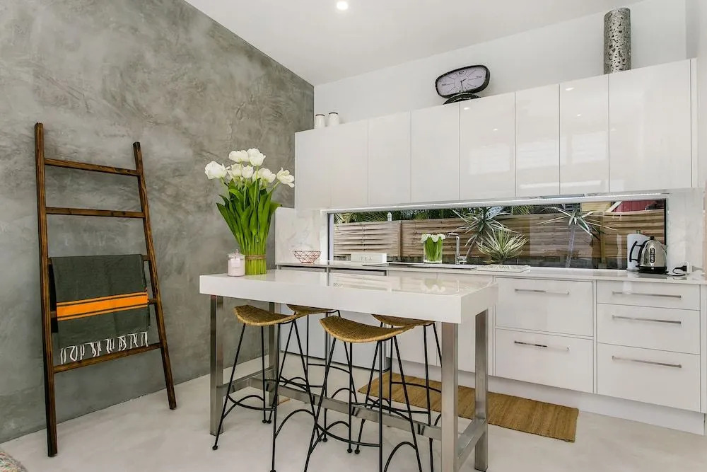 A PERFECT STAY - Studio 9