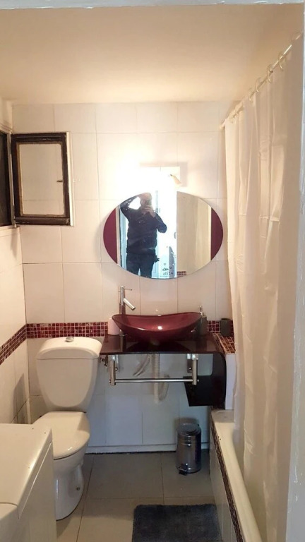 House With one Bedroom in Pineto, With Enclosed Garden - 50 m From the