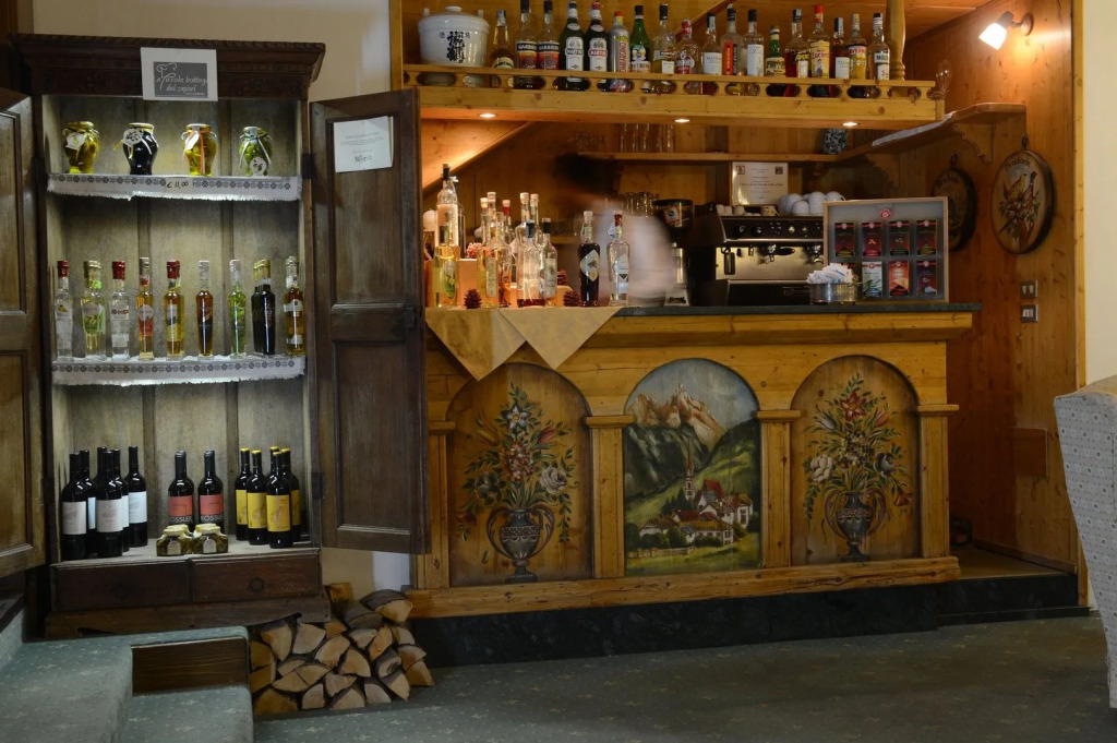 Hotel Margherita
