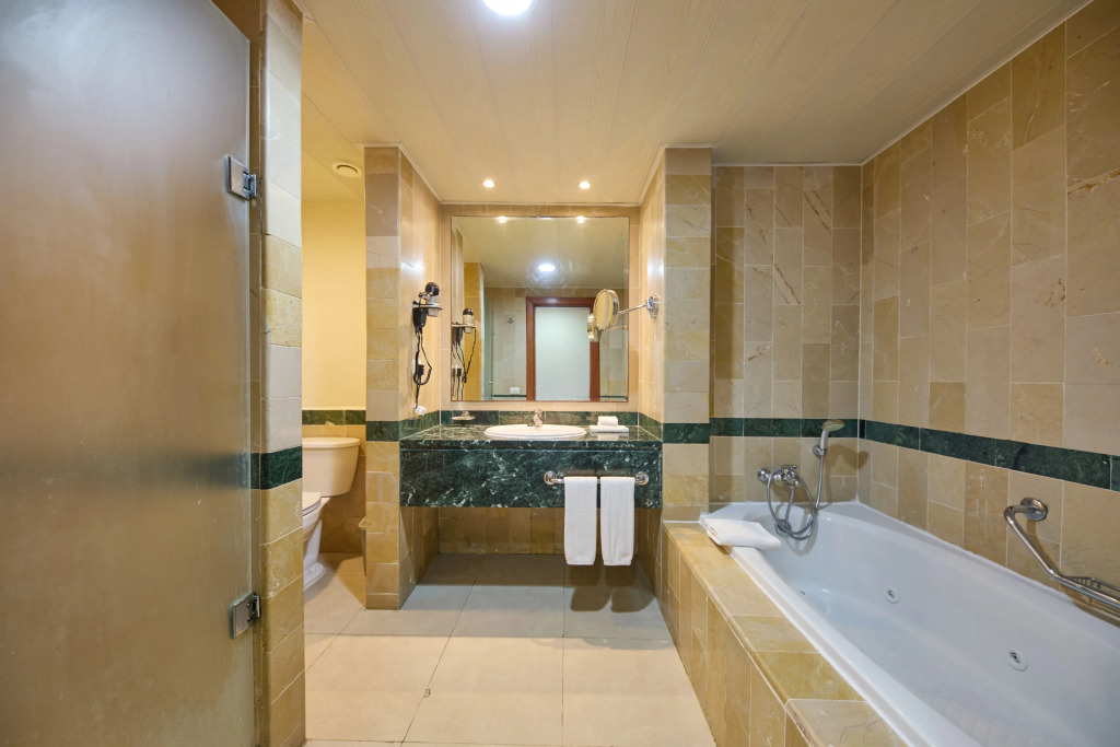 Bahia Principe Explore Jamaica - All Inclusive