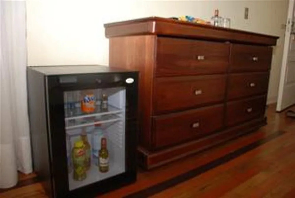 Oporto Hotel Boutique