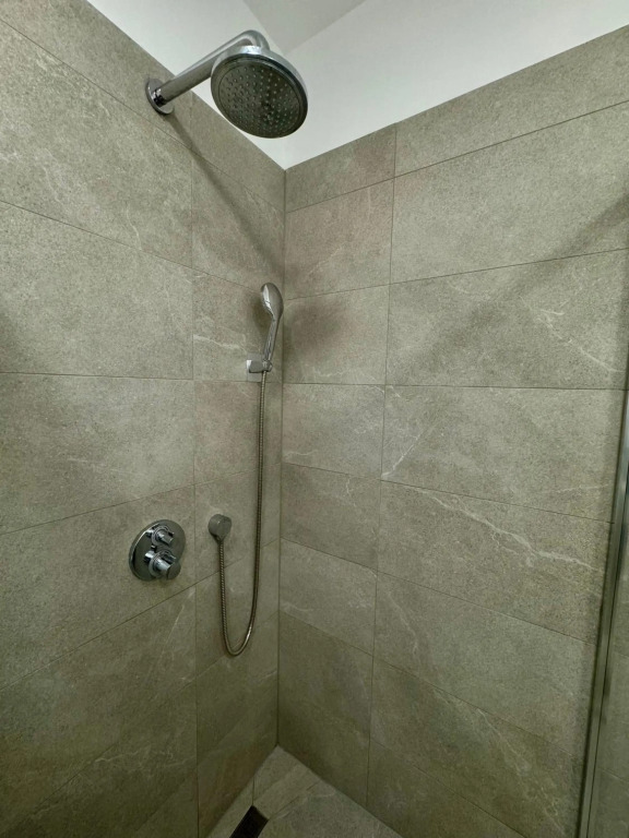 Haus Enna Apartman 3 Top Lage 1 OG
