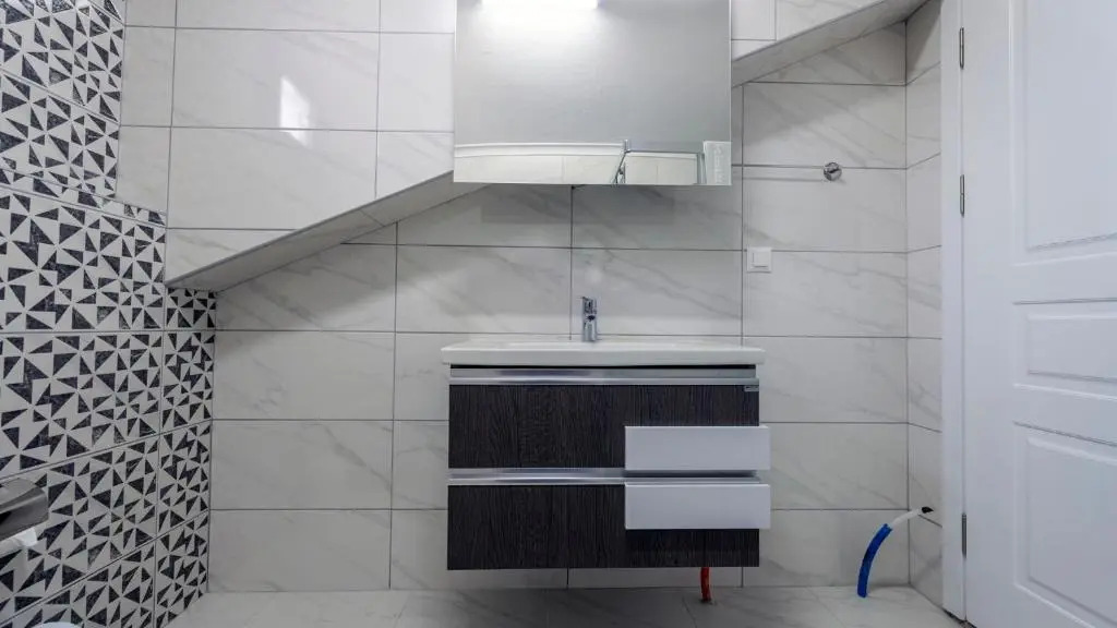 Hisar 1 - 4 Bedroom Holiday Villa in Hisarönü