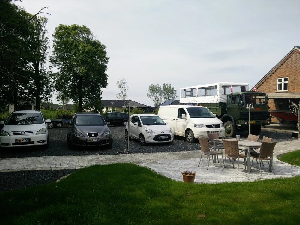 BB Esbjerg