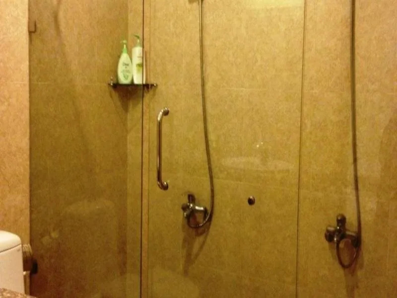 Khanh Nhi 1 Hotel