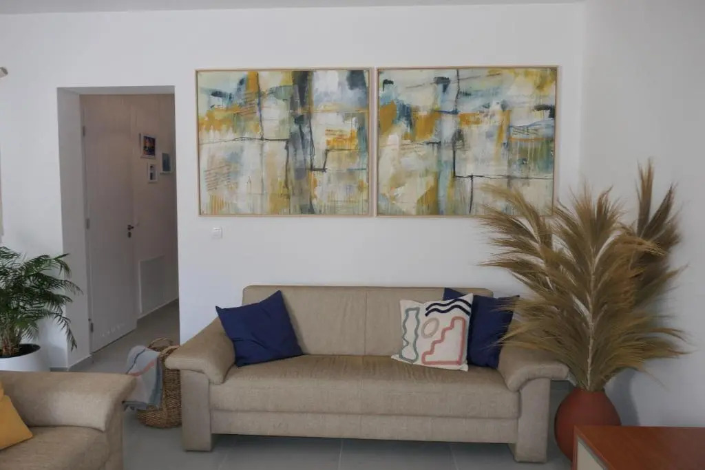 Apartments Marko