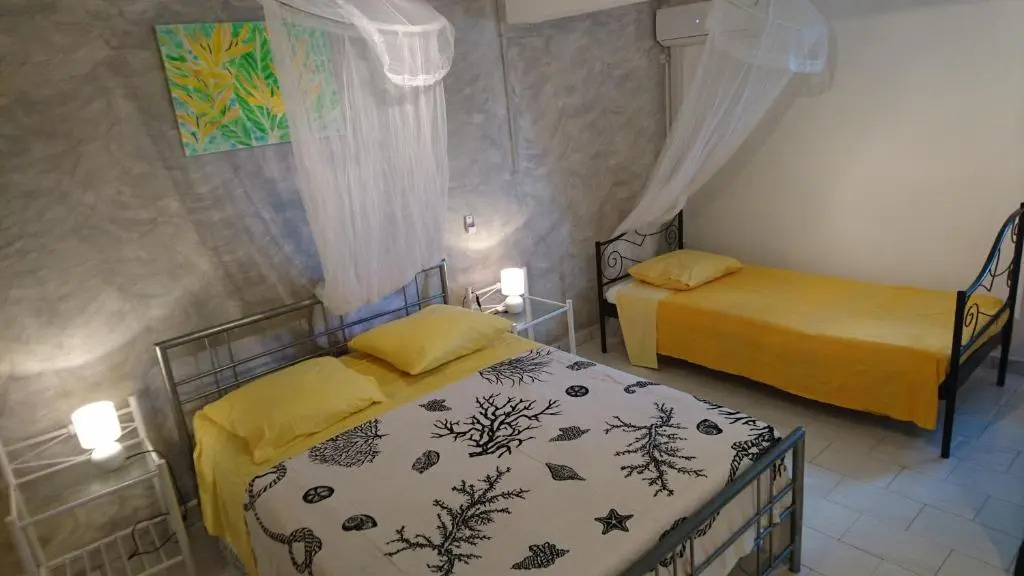 Residence Acacia