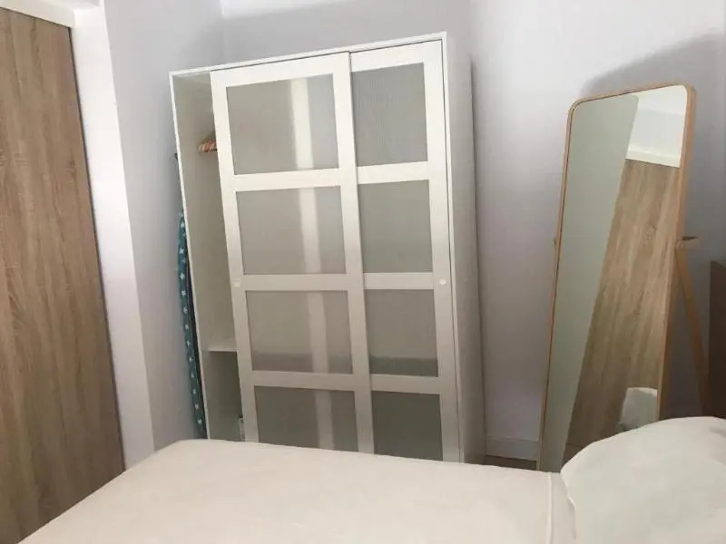 Pescadors Apartamentos TRG