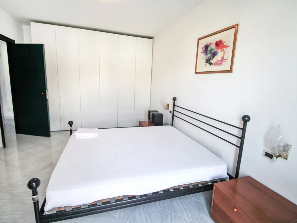 Holiday Home Lucerna Due-5 by Interhome