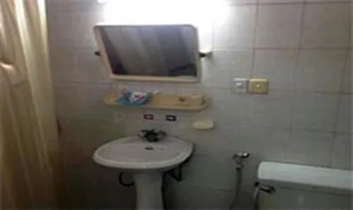 Chit Sayar Hotel