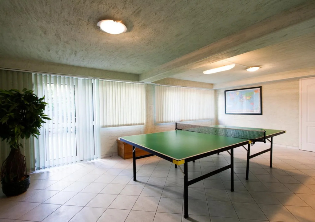 Csenge Villa