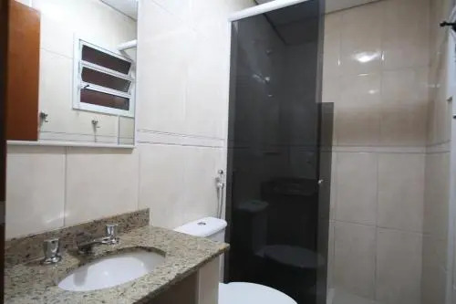 Só Love Motel