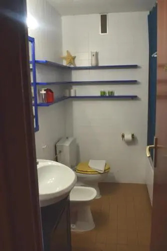 Duplex Berlin 87