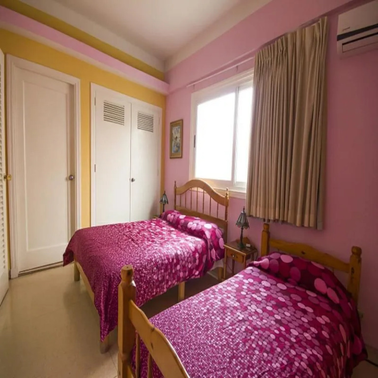 Hostal Casa Elsita