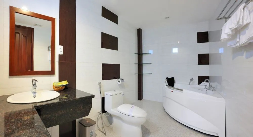You And Me Hotel