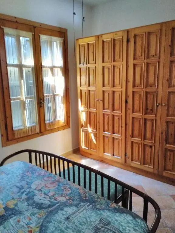 Villa Adelina
