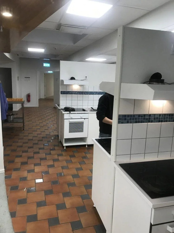 Bromma Hus AB