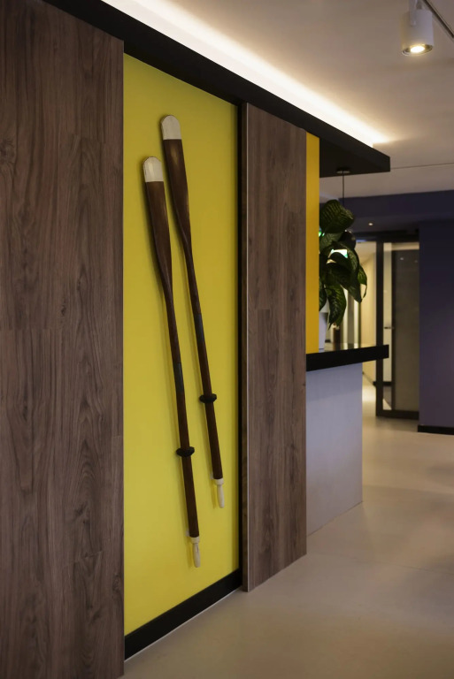 ibis Styles Haarlem City