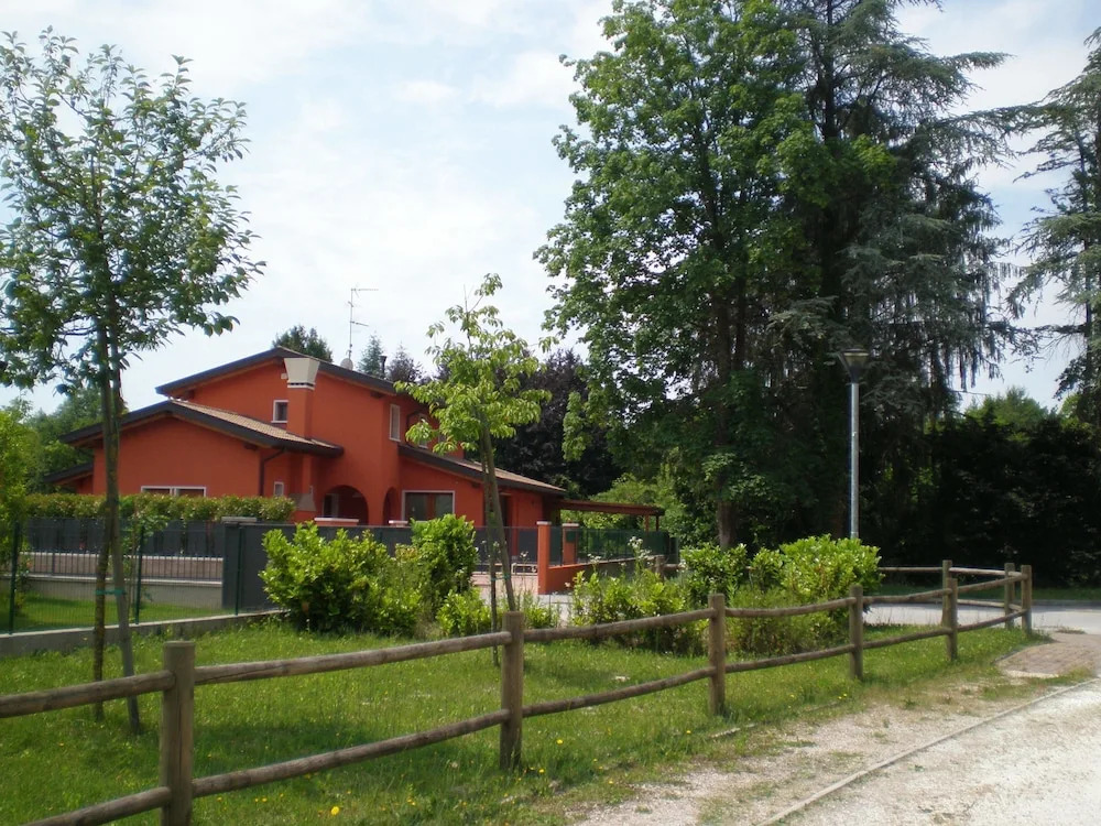 B&B Casa di Chiara