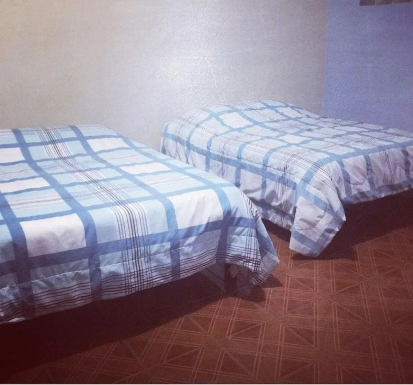 Posada Casarreal