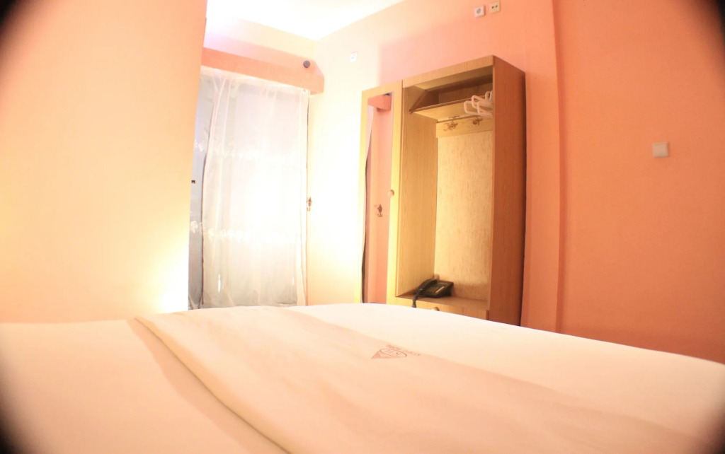Kemal Hotel