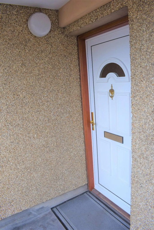 Kelpies Serviced Apartments Alexander- 2 Bedrooms