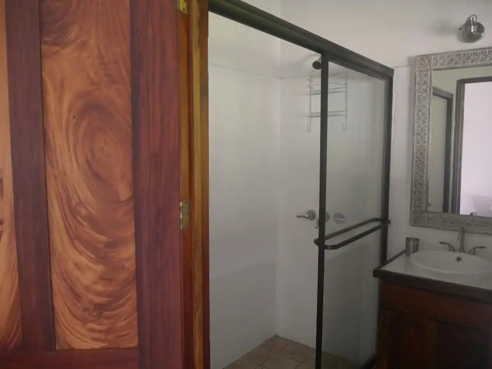 Refugium Silent Wings With Natural Pool