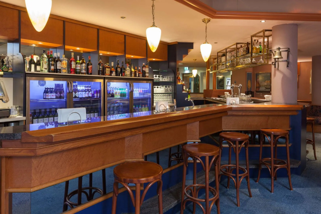 The Rosendale