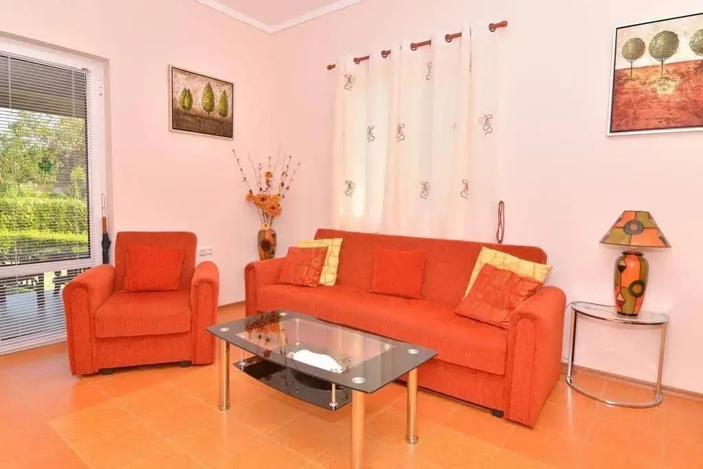 BulgariaVilla - Sunny Hills Villas