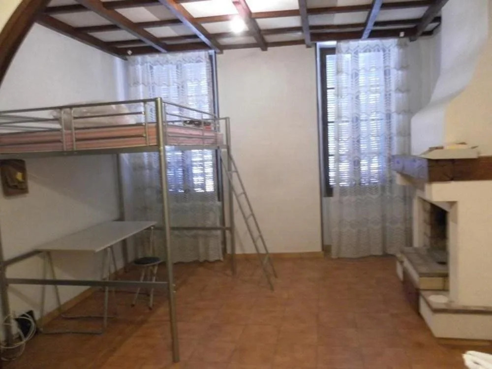 Coloka La Caserne
