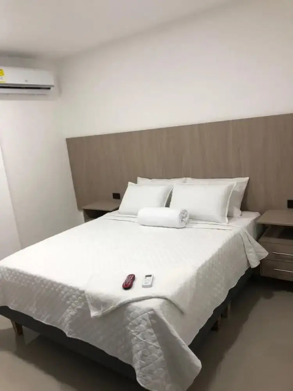 Ocean Hotel Boutique