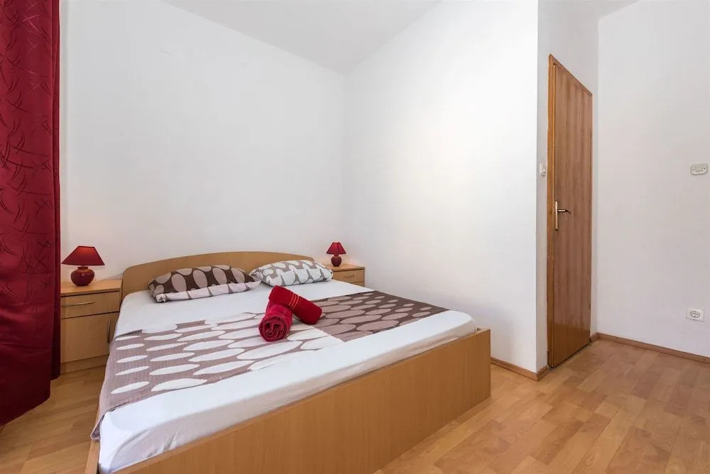 Apartment Bepo
