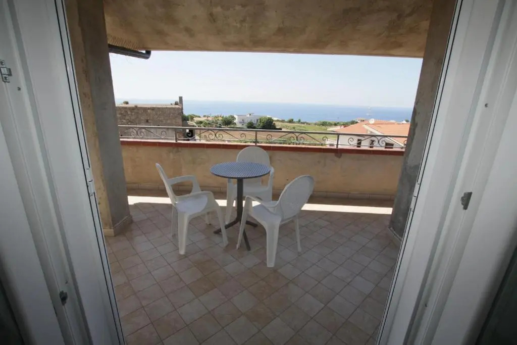 Appartamenti Torre