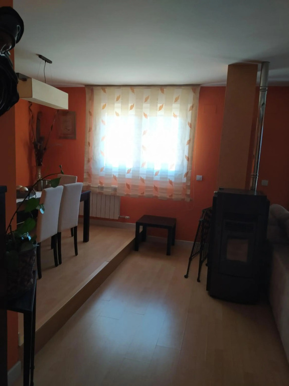 Casa Mireia