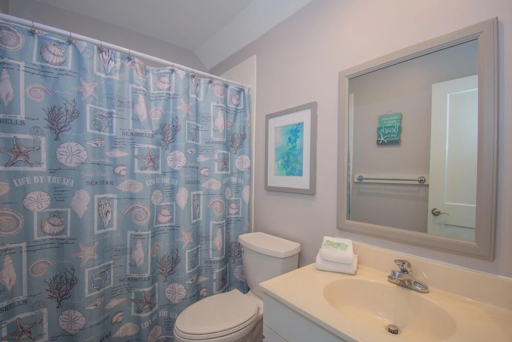 640 Newhaven