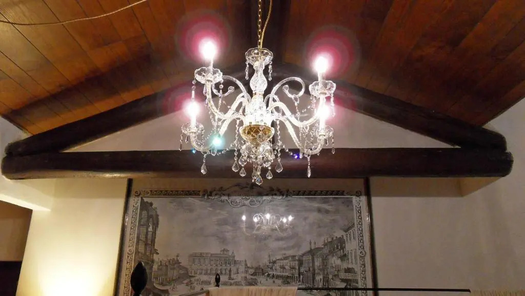 Residenza Bra Verona