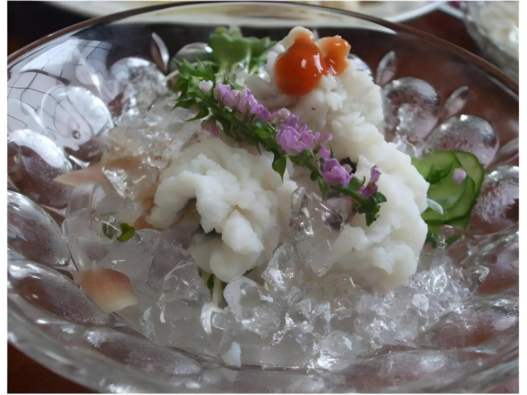 Yabuman