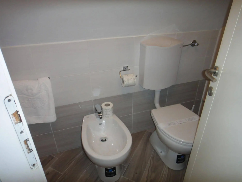 Residence Scoglietto 50