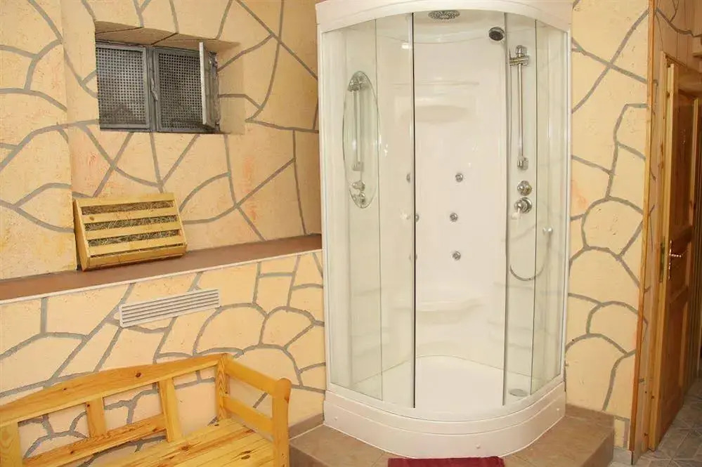 Ariadna Apart Hotel